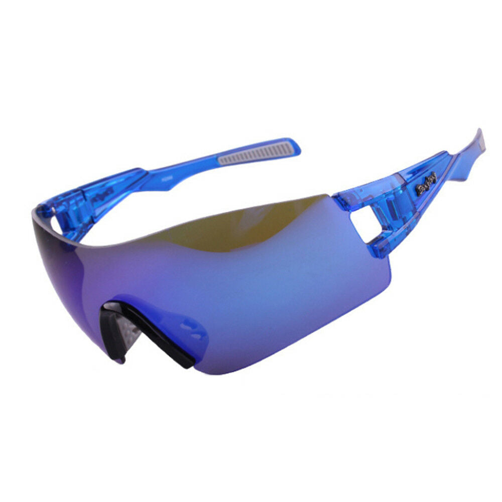 Light Riding Sports Glasses Outdoor XQ368