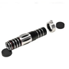 Mobile Phone Universal Zoom Telescope Optical  Long Lens Night Vision