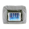 Ipad Tablet PC Holder Stand Pillow Cushion