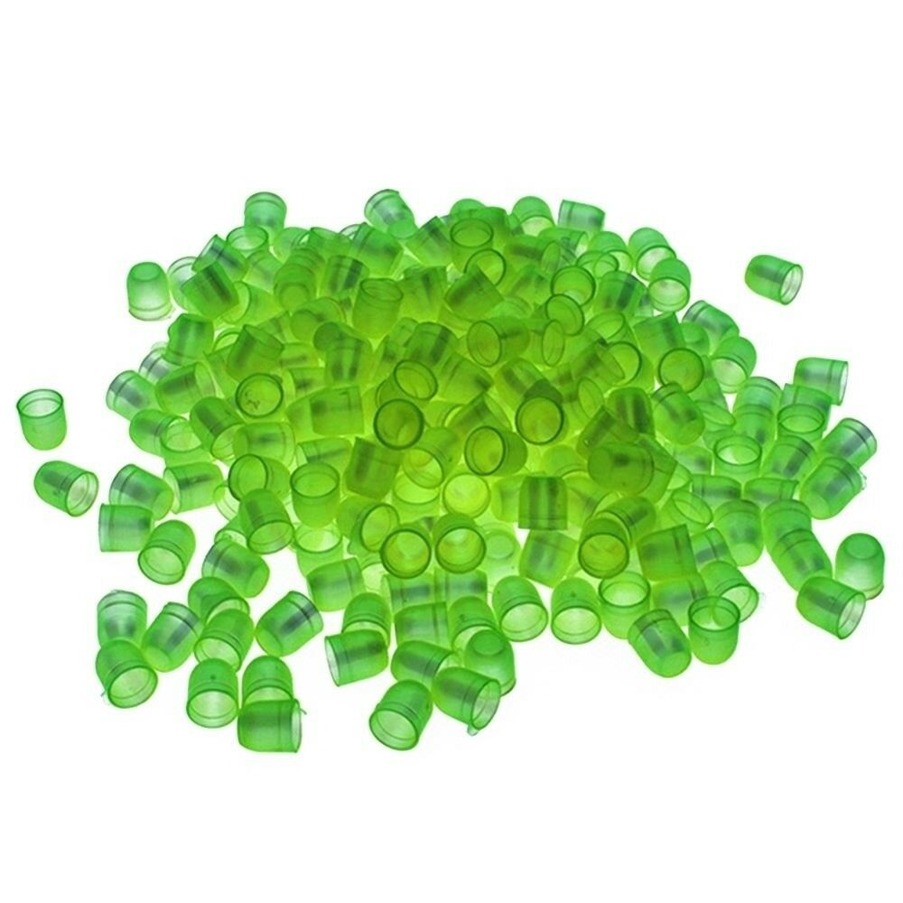 Royal Tool Jelly Queen Cell Single 1000pcs/bag