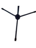 Professional Stage Studio Tripod Microphone Stand Adjustable Boom music