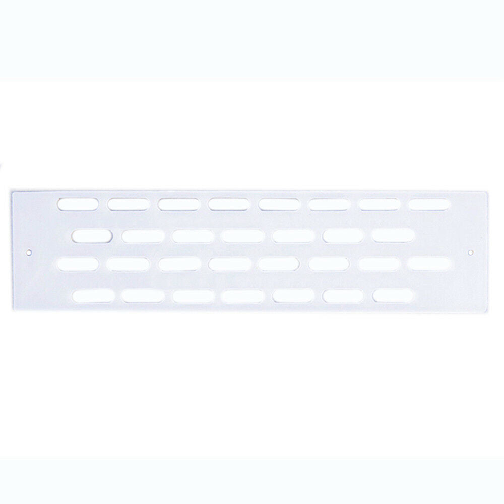 10 pcs Gate Guard Anti-escape Device Plates Chinese Bee