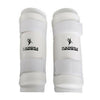 Adults Kids Taekwondo Elbow Guards Training  4