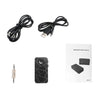 4.1 Bluetooth Handsfree Kit Receiver BT06