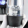 Magic Quick Wine Decanter Wine Tool in Bar
