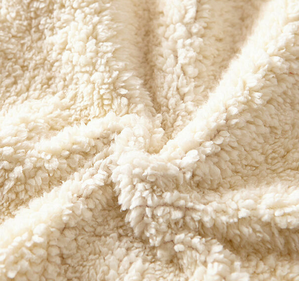 American The USA Flag Sofa / Bed Fleece Throw & Blanket FLAG 1.3 X 1.6M