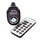 BT 303 Car Kit MP3 Bluetooth FM Transmitter