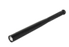 Waterproof Baseball Bat Security Torch 10W 41cm Emergency Security