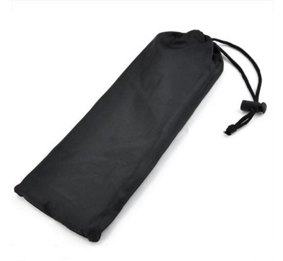 10 plates Fold Camping Cooker Stove Cover Wind Shield
