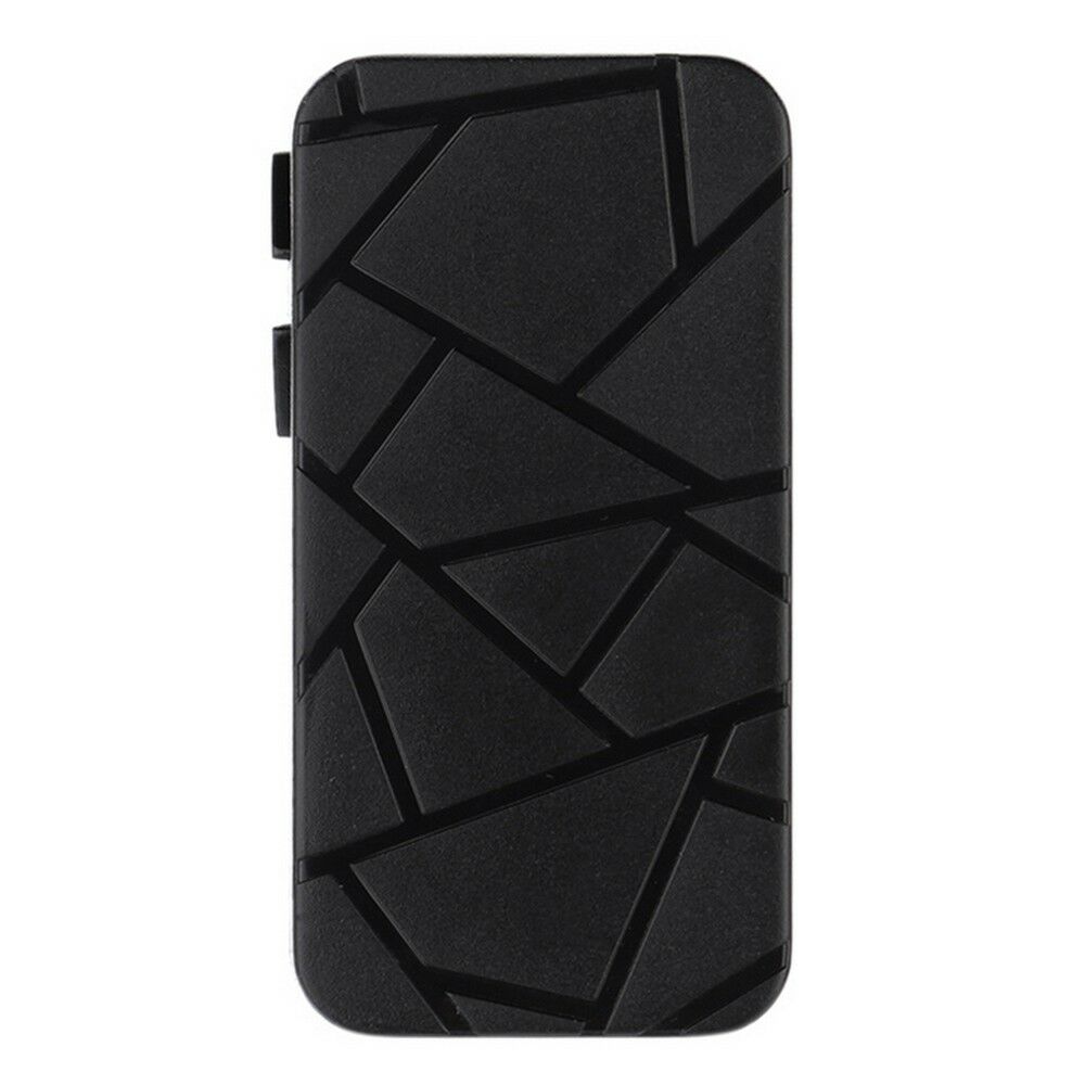 4.1 Bluetooth Handsfree Kit Receiver BT06