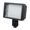 Video Lighting HD-160 LED Video Lighting