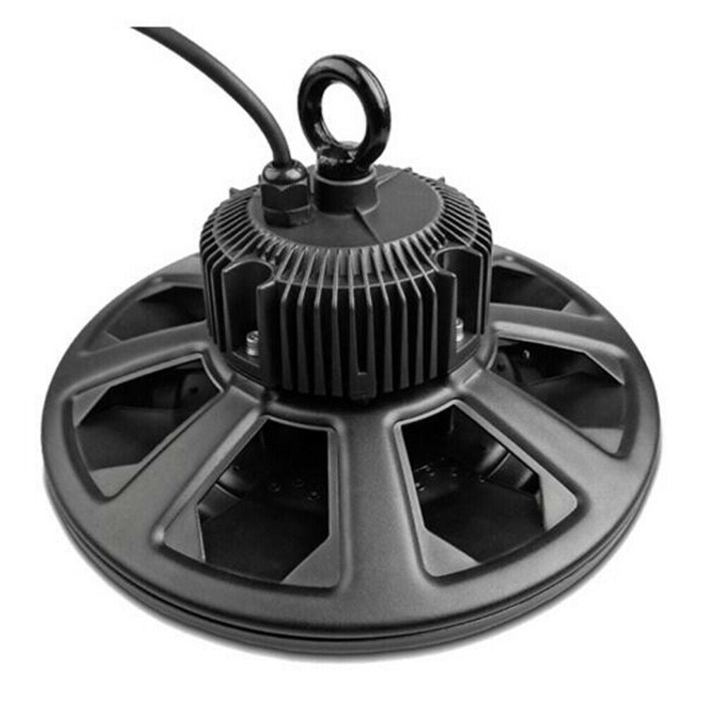 LED Highbay UFO Warehouse Light 150w