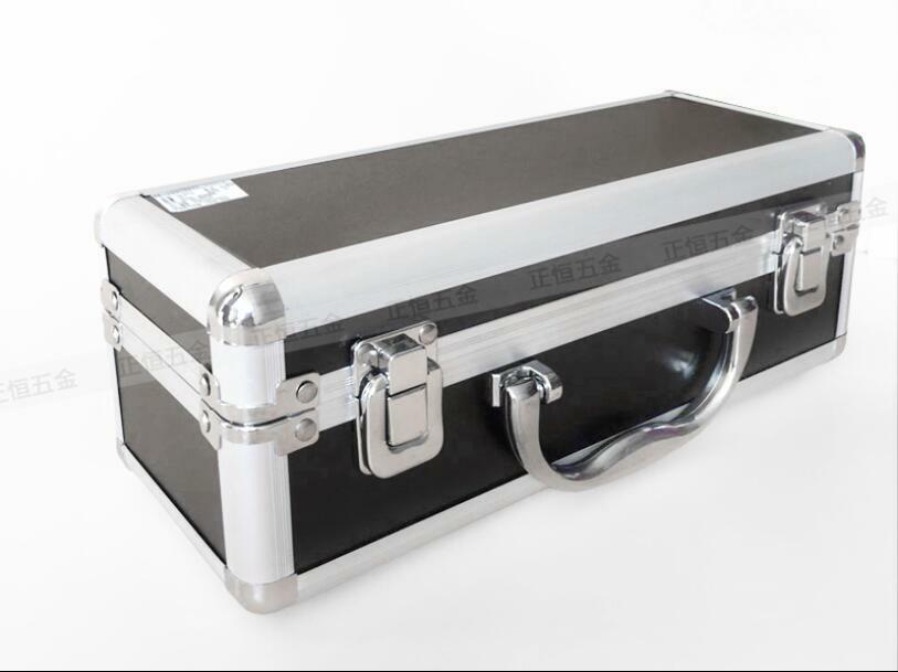 12 Pièces Calibrage Poids Ensemble 1g-500g Précision Equilibre Échelle Total