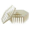 Queen Cage Needle Type Universal for Chinese Bee Apis mellifera