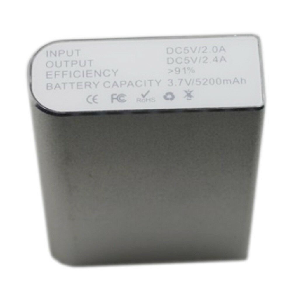 Infrared Wireless Bluetooth Laser Virtual Keyboard   Silver