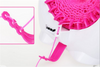 Kids Knitting Machine Toy DIY Craft Educational