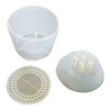 Wasp Cage Trap Trapper For Large Bees Factory