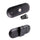 Car Multipoint Bluetooth Hands Free Speakerphone