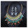 European Necklace Big Brand Alloy Exaggerated Woman Clavicle Necklace New Hot So