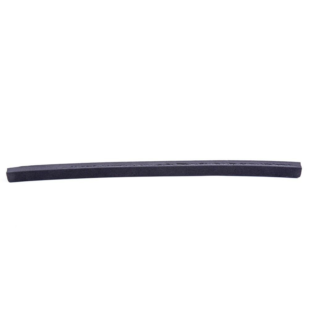 10pcs Beehive Bee Hive Layering Strip for Equipment Transferring