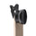 Clip Wide Angle + Micro Lens for Mobile Phone
