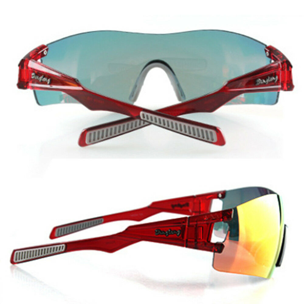 Light Riding Sports Glasses Outdoor XQ368