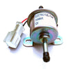 HEP015 Car Auto Electric Fuel Pump 12V