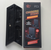 Brand New Dual Cooling Fan Charging Dock Station for PS4 with 3 Port USB HUB