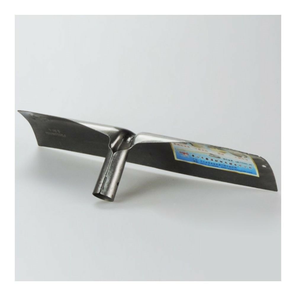 thumbnail image 2 of ALTERRA - 2-Piece Multi-Purpose Scoop And Rake Garden Tool Set 2 of 11