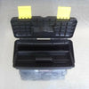 10inch  Drawing Tool Case Small Size Tool Kit