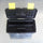 10inch  Drawing Tool Case Small Size Tool Kit