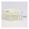 Queen Cage Needle Type Universal for Chinese Bee Apis mellifera