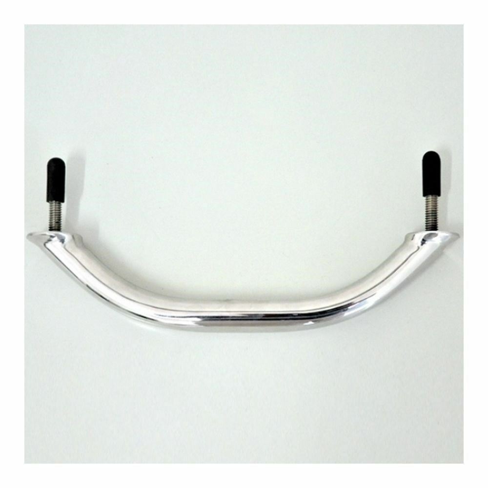 Marine Hatch Grab Handle Door Stainless Steel Yacht 3050S 12inch