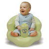 Thick Wide Baby Inflatable Stool Chair Sofa   blue