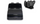 For Xbox One Controller Double Charging Cradle with 2x Rechargeable Battery Pack