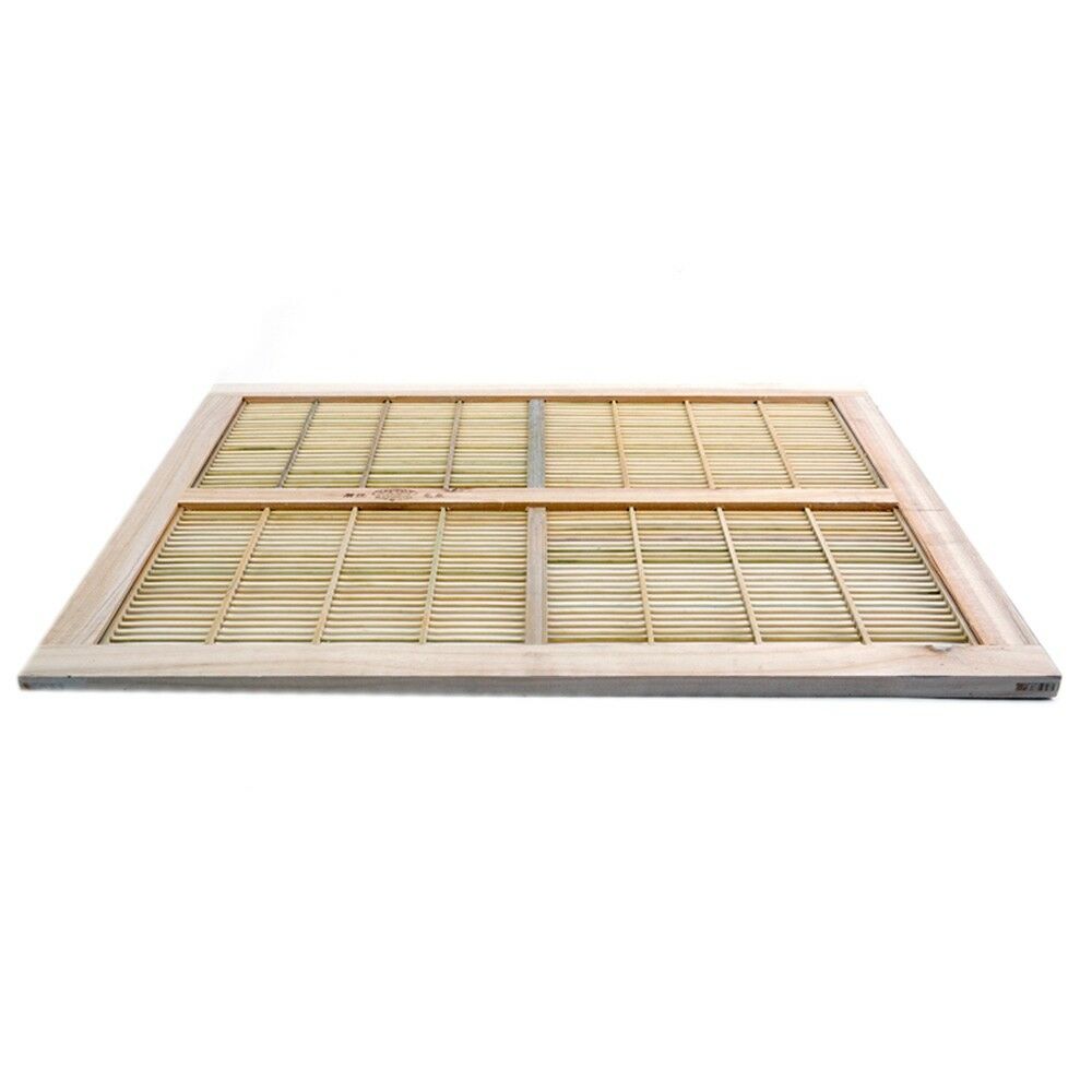 Apis Mellifera Chinese Bee Flat Queen Excluder