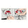 5L Food-grade Aluminum Foil Wine Drinks Bag
