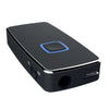 CSR Bluetooth Receiver Transmitter 2 in 1