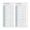 Old Beijing Cloth Shoes Assorted Colors Casual Embroidered Shoes Tie Slipsole In