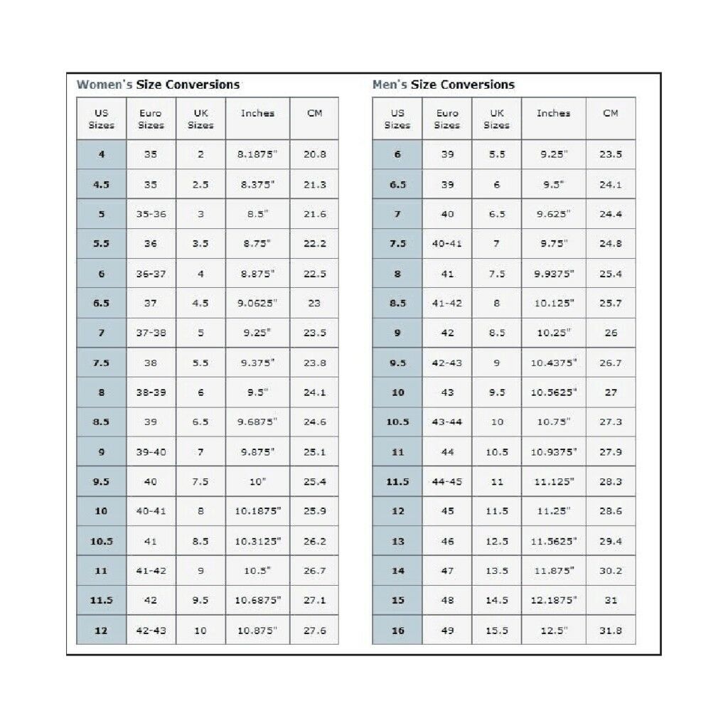 Old Beijing Cloth Shoes Assorted Colors Casual Embroidered Shoes Tie Slipsole In