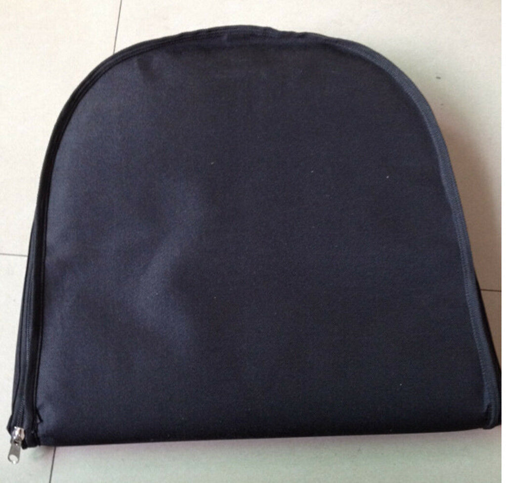 Pet Dome tent pet house pet  Collapsible cage fence was easy to carry Portable