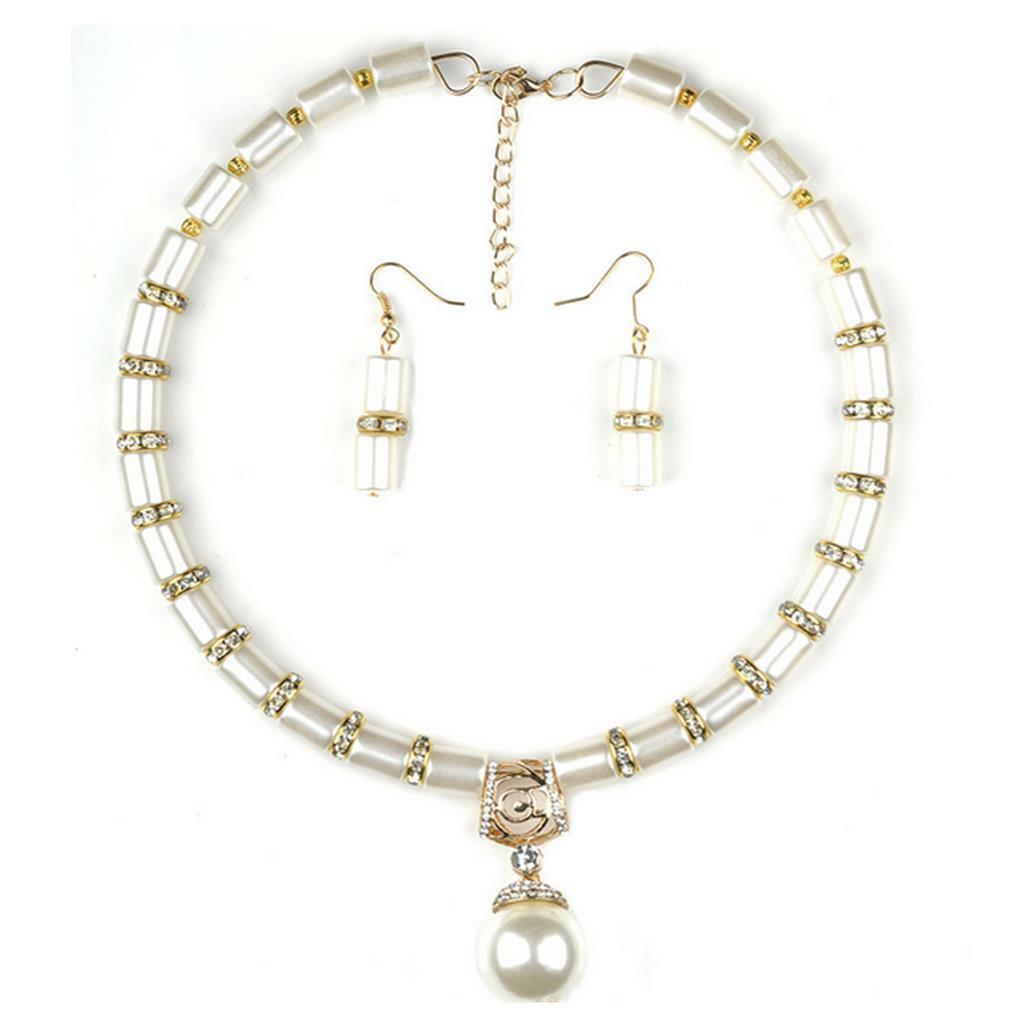 New Autumn and Winter European Ornament High Grade Fasionable Waterdrop Clavicle