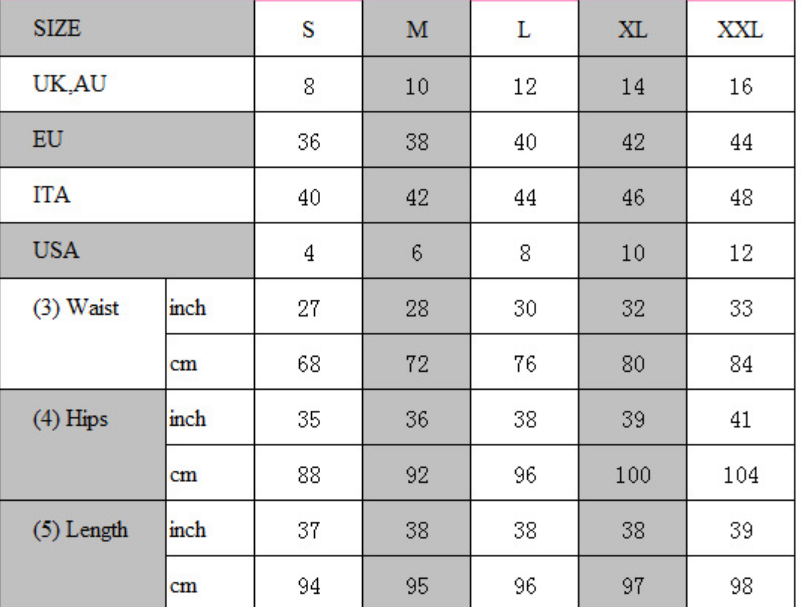 Womens Denim Zip Open Back Distressed High Waist Skinny Jeans Trousers Pants