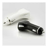 C09 Car MP3 FM Transmitter 2.1A Charger MP3 Player