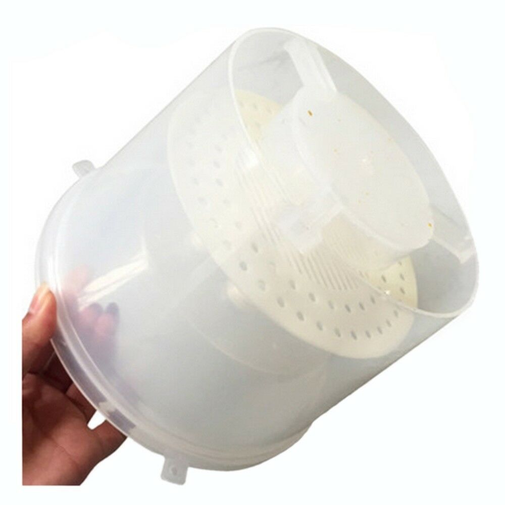 Wasp Cage Trap Trapper For Large Bees Factory