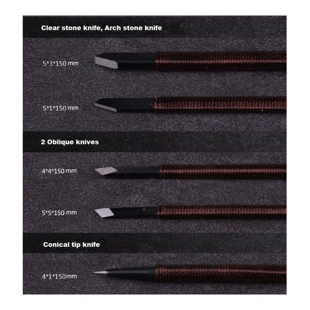 Sculpture Cutter Engraving Carving