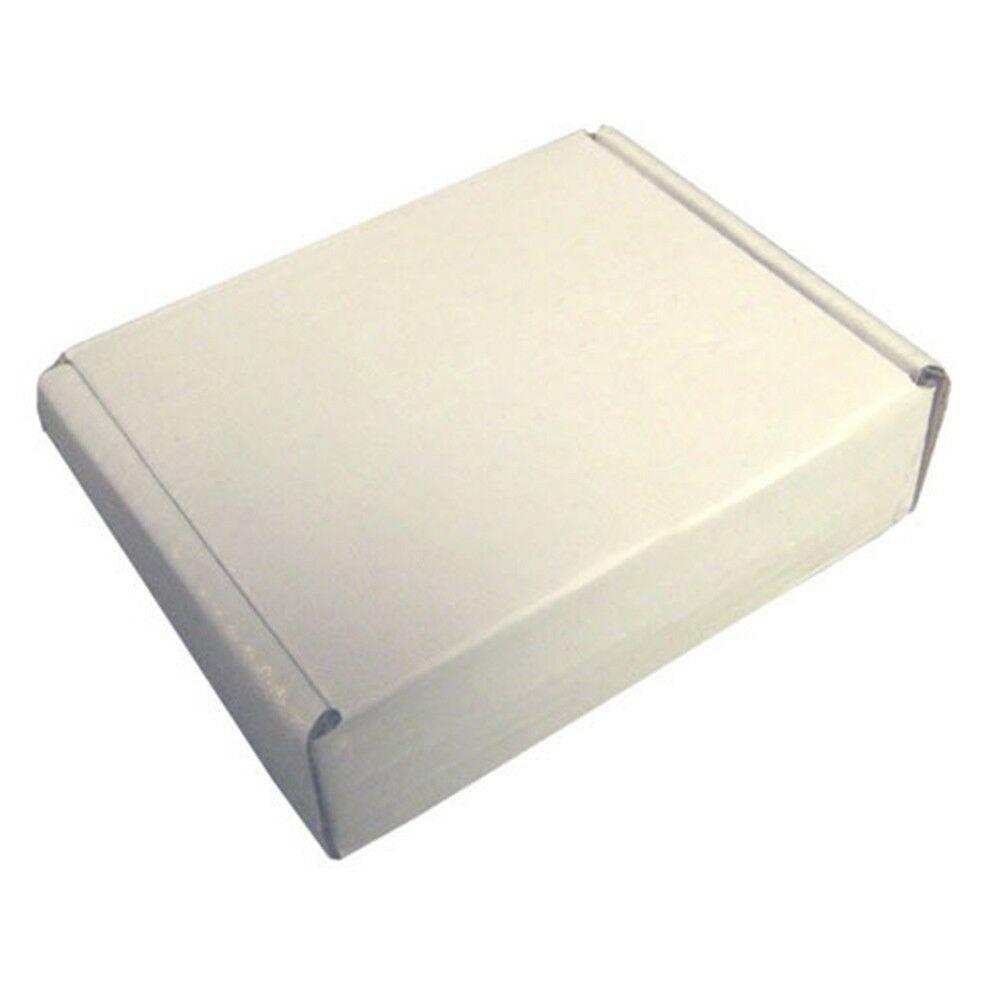 1000g Diving Lead Brick Ballast