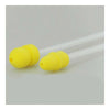10pcs Disposable Artificial Insemination Spermaduct  big head