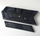 Brand New Dual Cooling Fan Charging Dock Station for PS4 with 3 Port USB HUB