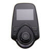 T10 Car Hands Free Bluetooth FM Transmitter MP3